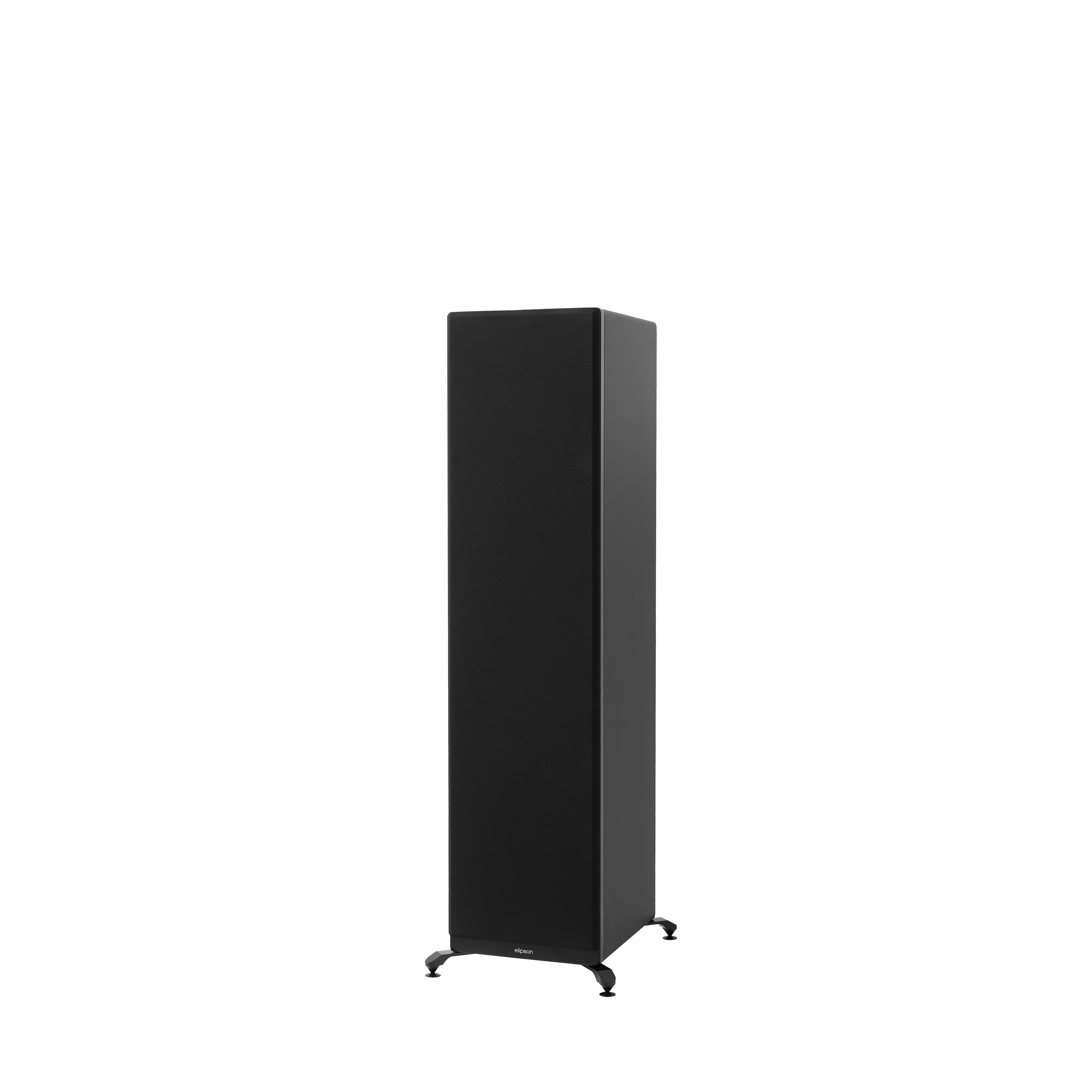 Prestige Facet 34F - Lacquered